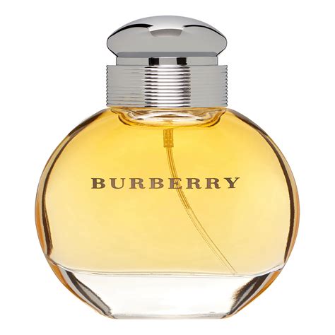 parfum burberry damen neu|parfum Burberry for women.